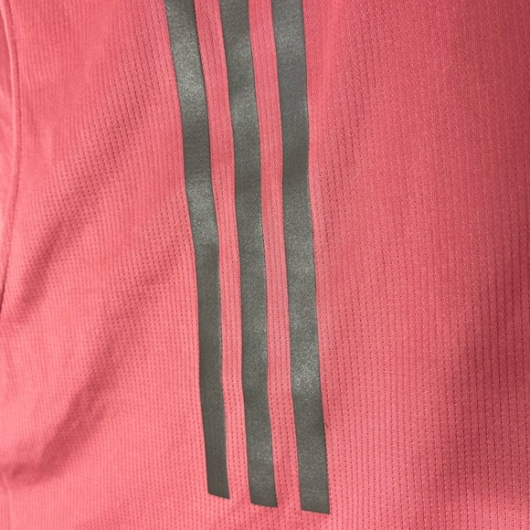 Adidas and more Workout Tanks - Picture 5 of 12